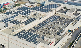 3118云顶集团·(中国)股份有限公司