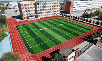 3118云顶集团·(中国)股份有限公司