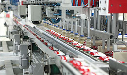 3118云顶集团·(中国)股份有限公司