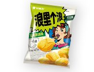 3118云顶集团·(中国)股份有限公司