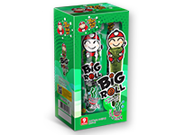 3118云顶集团·(中国)股份有限公司