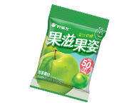 3118云顶集团·(中国)股份有限公司