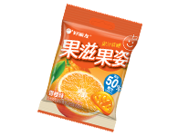 3118云顶集团·(中国)股份有限公司