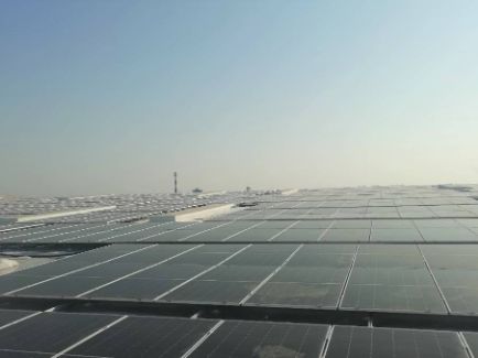 3118云顶集团·(中国)股份有限公司