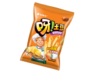 3118云顶集团·(中国)股份有限公司