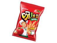 3118云顶集团·(中国)股份有限公司