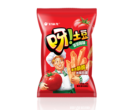 3118云顶集团·(中国)股份有限公司