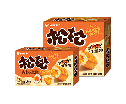 3118云顶集团·(中国)股份有限公司