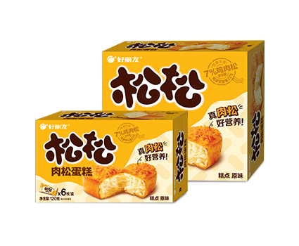 3118云顶集团·(中国)股份有限公司