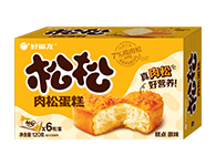 3118云顶集团·(中国)股份有限公司