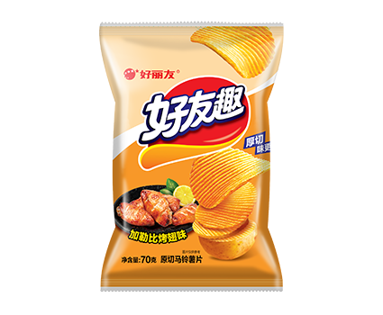 3118云顶集团·(中国)股份有限公司