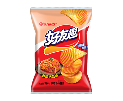 3118云顶集团·(中国)股份有限公司