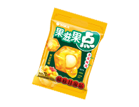 3118云顶集团·(中国)股份有限公司