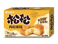 3118云顶集团·(中国)股份有限公司