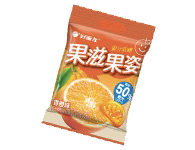 3118云顶集团·(中国)股份有限公司