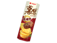 3118云顶集团·(中国)股份有限公司