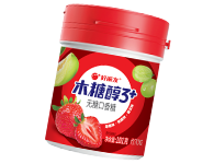 3118云顶集团·(中国)股份有限公司