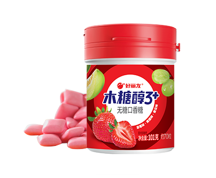 3118云顶集团·(中国)股份有限公司