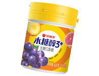 3118云顶集团·(中国)股份有限公司