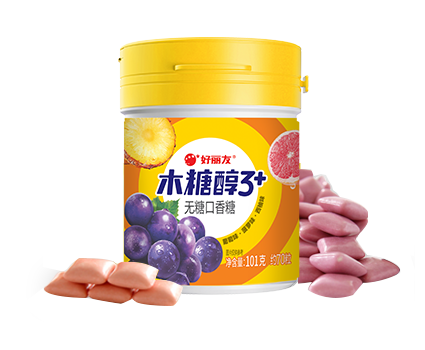 3118云顶集团·(中国)股份有限公司