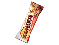 3118云顶集团·(中国)股份有限公司