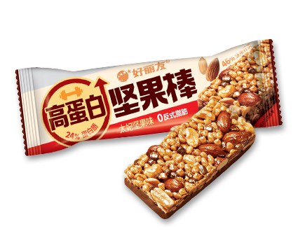 3118云顶集团·(中国)股份有限公司