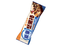 3118云顶集团·(中国)股份有限公司