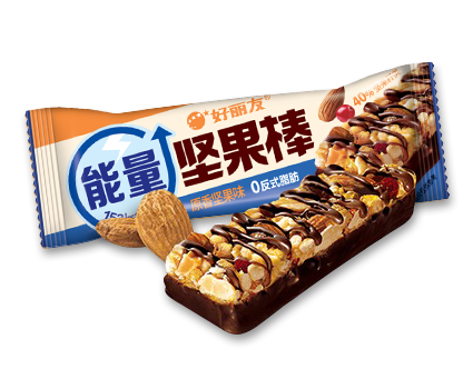 3118云顶集团·(中国)股份有限公司