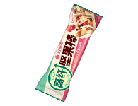 3118云顶集团·(中国)股份有限公司