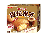 3118云顶集团·(中国)股份有限公司