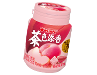 3118云顶集团·(中国)股份有限公司