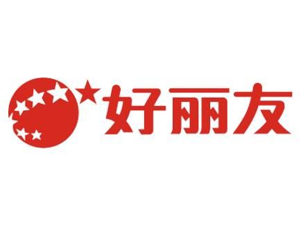 3118云顶集团·(中国)股份有限公司