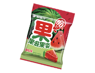 3118云顶集团·(中国)股份有限公司