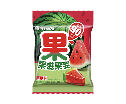 3118云顶集团·(中国)股份有限公司