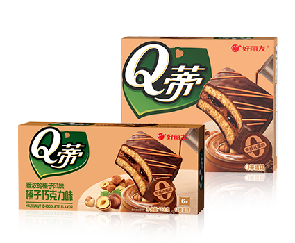 3118云顶集团·(中国)股份有限公司