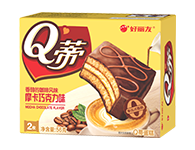 3118云顶集团·(中国)股份有限公司