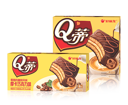 3118云顶集团·(中国)股份有限公司