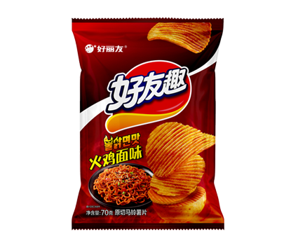 3118云顶集团·(中国)股份有限公司