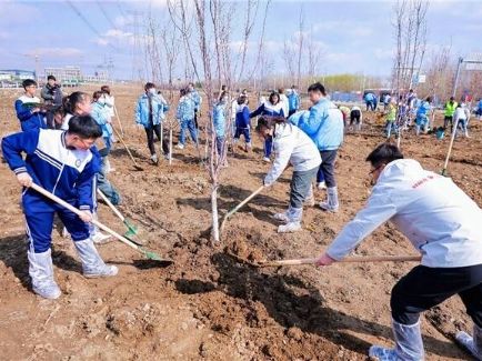 3118云顶集团·(中国)股份有限公司