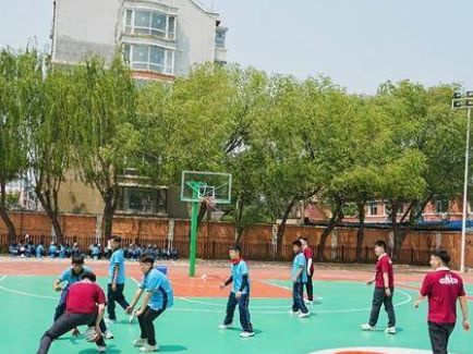 3118云顶集团·(中国)股份有限公司