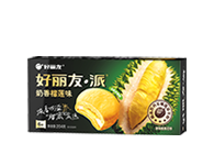 3118云顶集团·(中国)股份有限公司