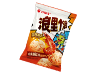 3118云顶集团·(中国)股份有限公司