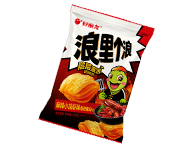 3118云顶集团·(中国)股份有限公司