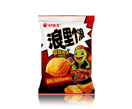 3118云顶集团·(中国)股份有限公司