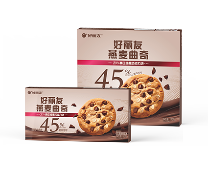 3118云顶集团·(中国)股份有限公司