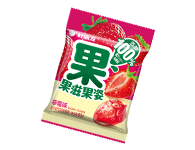 3118云顶集团·(中国)股份有限公司