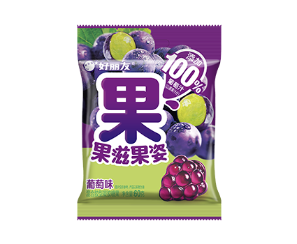 3118云顶集团·(中国)股份有限公司