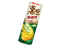 3118云顶集团·(中国)股份有限公司