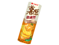 3118云顶集团·(中国)股份有限公司