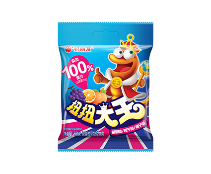 3118云顶集团·(中国)股份有限公司